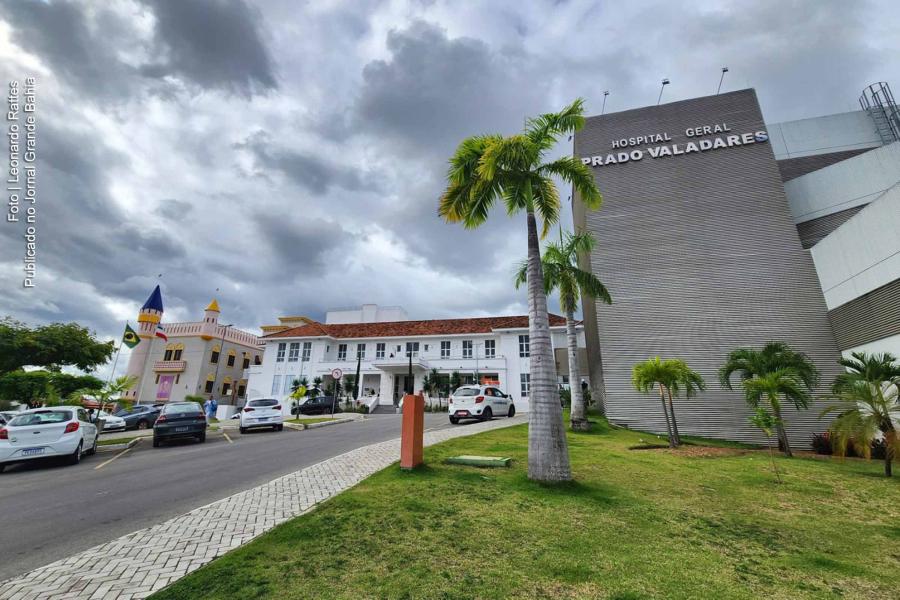 Homem vítima de tiro no bairro Joaquim Romão em Jequié não resiste