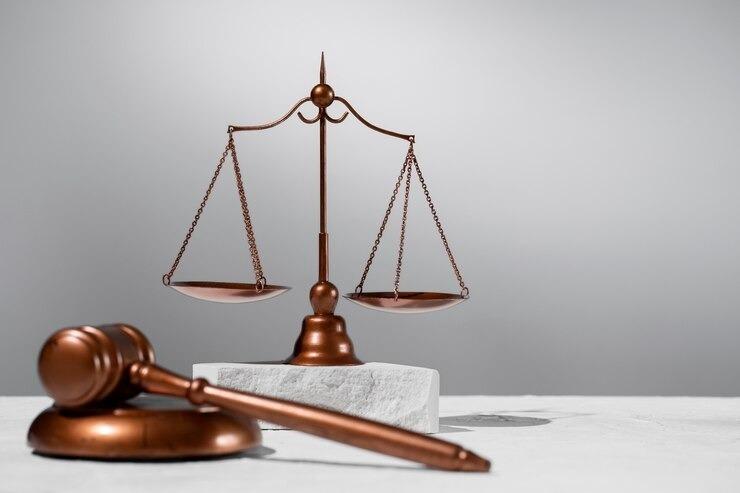 Justiça Federal condena município de Ibicoara a adequar salário e carga horária de dentistas