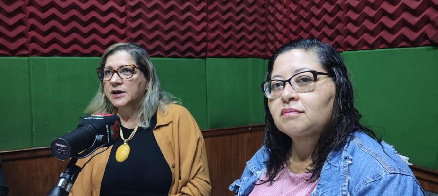 SESC Jequié promove Semana S com atividades diversificadas