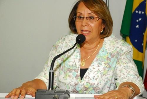 Ex-prefeita de Jequié é punida por irregularidades no repasse de recursos