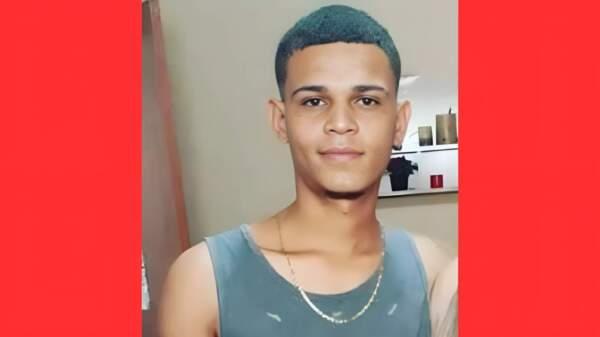 Homem de 27 anos é assassinado a tiros em Jequié