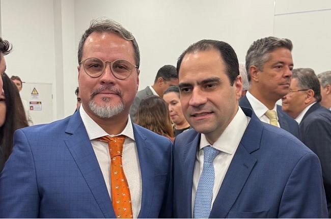 Jequié conquista espaço inédito na OAB Nacional