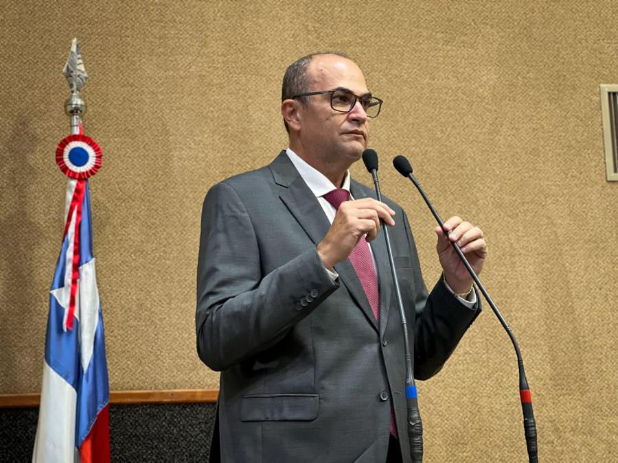 Objeto de indicação do deputado Hassan, o governador deverá anunciar pavimentação da BA-549, de Apuarema a Baixa Alegre