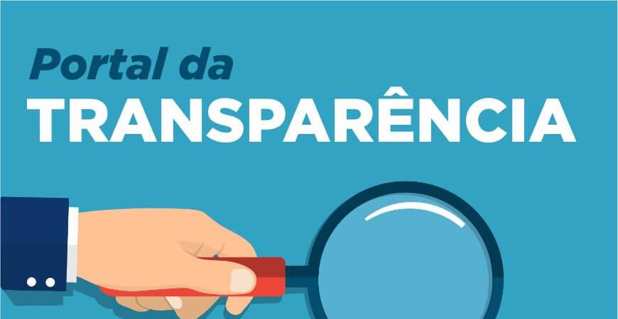Painel da Transparência: Prorrogado até dia 6 o prazo para gestores municipais enviarem informações sobre os festejos juninos