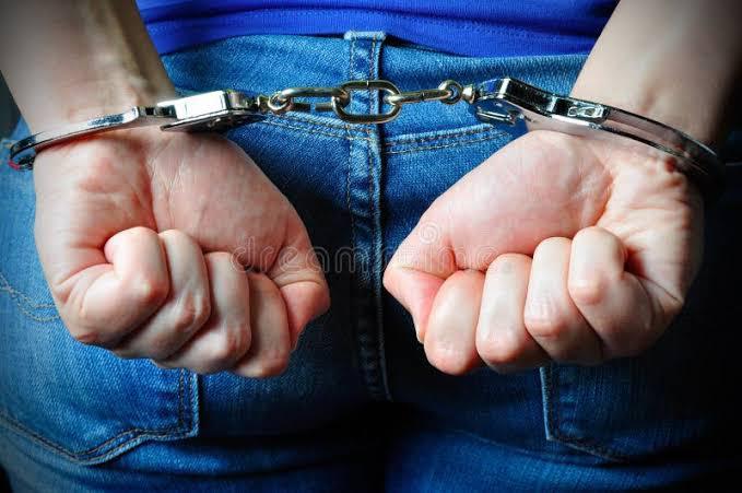 Polícia Civil desmascara autor de tentativa de roubo em Vitória da Conquista
