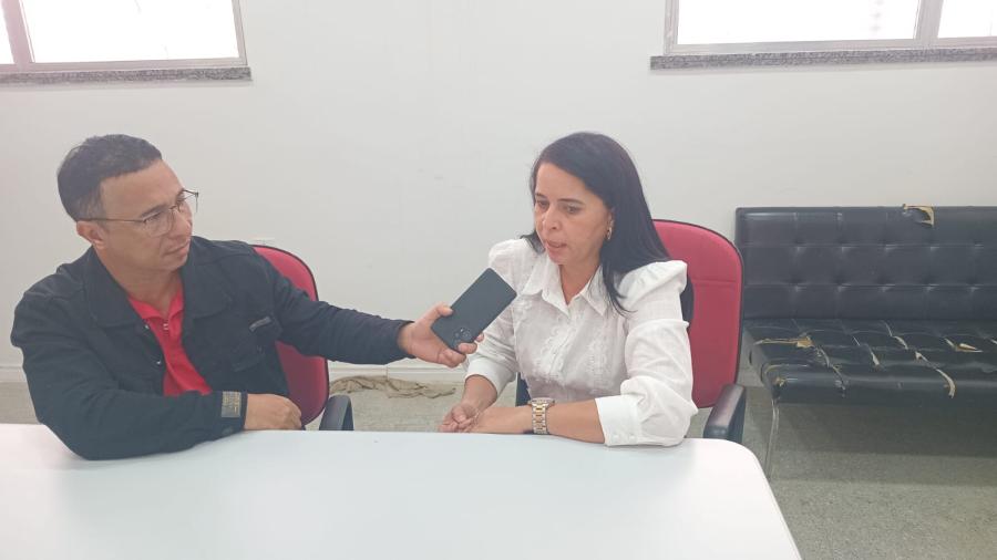 Cadastramento para o Minha Casa, Minha Vida em Jequié: saiba como participar