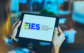 Inscrições do Fies para este semestre começam na segunda-feira