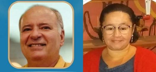Jequié em Luto: Morrem Jaciara 