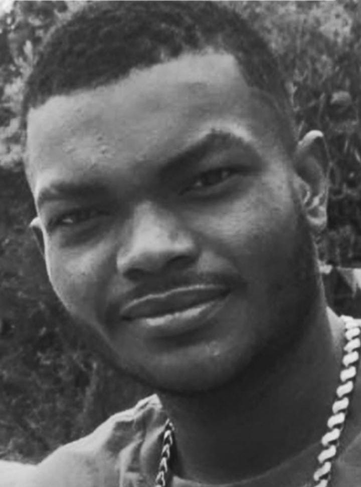 Jovem de 20 anos é assassinado por indivíduos em motocicleta na BR-330 em Jequié
