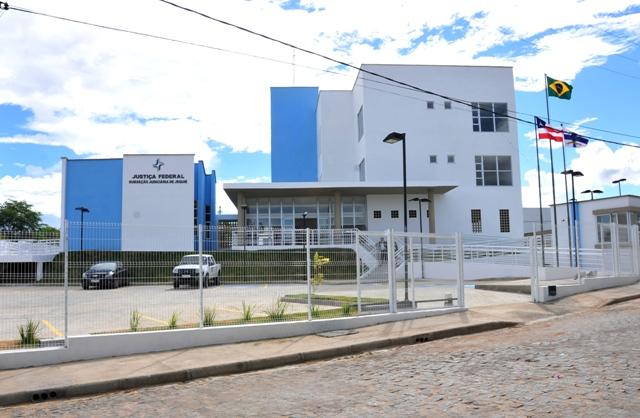 Juízes vão ganhar aumento de 20% em cidades baianas onde colegas não querem trabalhar
