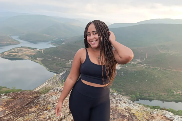 UESB lamenta morte de estudante de Farmácia do campus de Jequié
