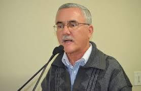 Justiça condena ex-prefeito de Poções a devolver R$ 2,8 milhões ao erário por improbidade administrativa