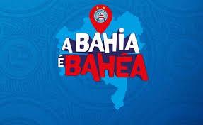 A Bahia é Bahêa : Caravana levará a paixão pelo Esquadrão a Jequié neste sábado, 20 de setembro