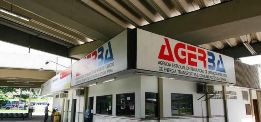 MP-BA abre inquérito para apurar falhas da Agerba na fiscalização de empresa de transporte