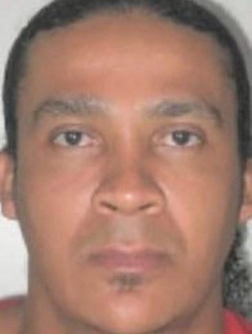 Policia prende advogada no caso do homicídio de PH em Vitoria da Conquista