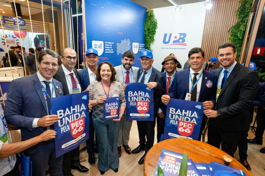Senado aprova PEC 66 em segundo turno e garante refinanciamento de dívidas com alívio fiscal aos municípios