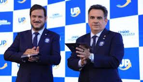 União Brasil e PP anunciam que filiados devem deixar cargos no governo Lula