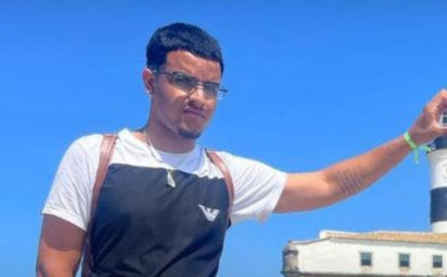 Dois homicídios em Jequié: adolescente e homem são mortos a tiros em bairros diferentes