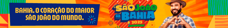 Banner Estado junho-2025