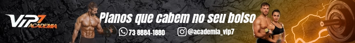 ACADEMIA VIP 7