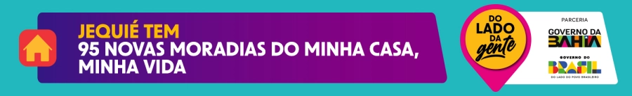 MORADIAS MINHA CASA, MINHA VIDA